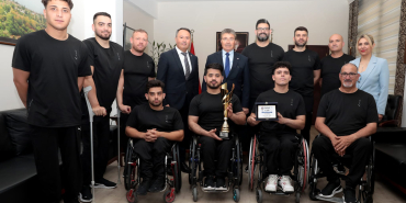 WhatsApp Image 2025-05-06 at 17.46.53 (1)