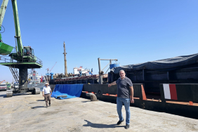 WhatsApp Image 2025-05-07 at 10.16.39