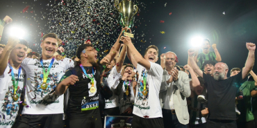 WhatsApp Image 2025-05-11 at 21.55.11