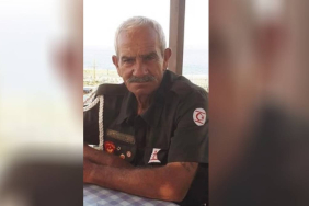 WhatsApp Image 2025-05-13 at 23.14.30