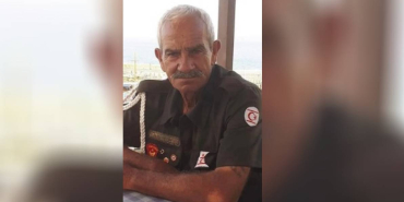 WhatsApp Image 2025-05-13 at 23.14.30