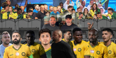 WhatsApp Image 2025-05-13 at 23.17.05