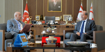 WhatsApp Image 2025-05-14 at 17.04.36