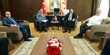 WhatsApp Image 2025-05-15 at 09.54.19