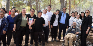 WhatsApp Image 2025-05-16 at 17.12.57