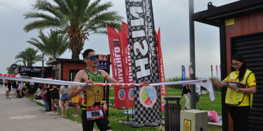 WhatsApp Image 2025-05-20 at 11.20.09