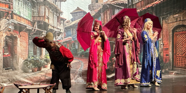 WhatsApp Image 2025-05-23 at 11.44.13