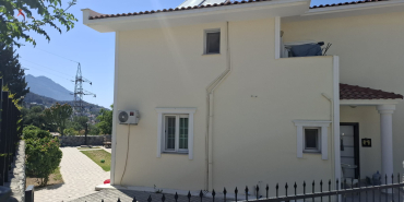 WhatsApp Image 2025-05-23 at 15.12.48