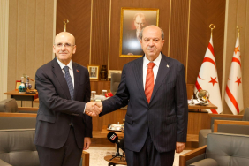 WhatsApp Image 2025-05-27 at 15.24.35