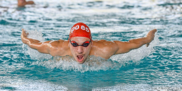 WhatsApp Image 2025-05-28 at 12.49.35