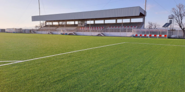 WhatsApp Image 2025-05-28 at 22.23.12