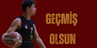 WhatsApp Image 2025-05-28 at 22.27.14