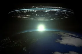 _XONW7MA40KzdVv1UnYb6Q