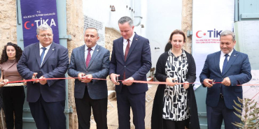 Yeni Proje (1)
