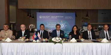 Yeni Proje (10)