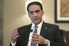 Sadık Gardiyanoğlu-düzgün hali