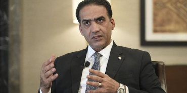 Sadık Gardiyanoğlu-düzgün hali