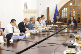 Yeni Proje (3)