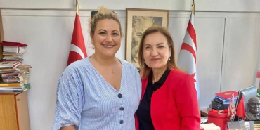 Yeni Proje (3)