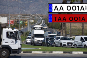 Yeni Proje