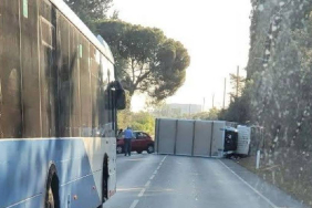 Yeni Proje (4)
