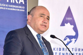 Yeni Proje (9)