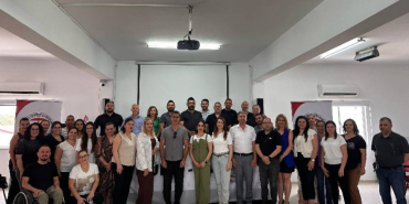 Yeni Proje (9)