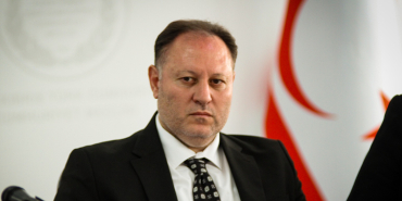 ZIYA-OZTURKLER-255