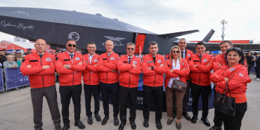 a40ef75f-e2b8-4be8-9e1c-330d553796bc