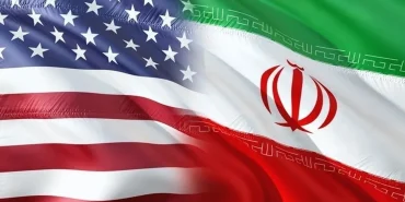 abd-iran-nukleer-gorusmesi-ertelendi-3216666