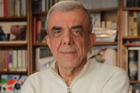 aci-haberi-kardesi-duyurdu-yonetmen-ali-ozgenturk-hayatini-kaybetti-n2pd
