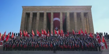 anıt