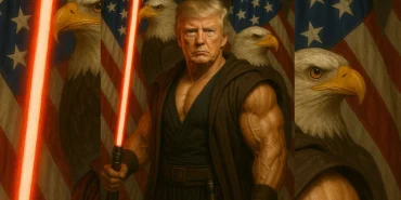 beyaz-saraydan-trumpli-yildiz-savaslari-gunu-paylasimi-veby