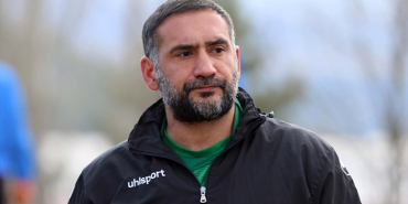 cded445a76714727b2de829457e7b212