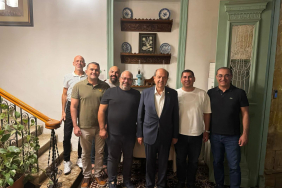 d86d153b-7a6f-48ba-aa28-7f74db84374d