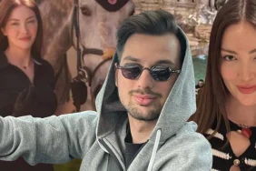 danla