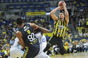 fenerbahce-beko-seride-1-0-one-gecti-7xf6