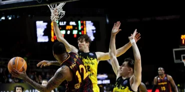 galatasaray-sampiyonlar-liginde-finalde-kqee