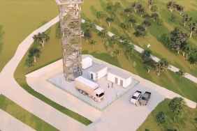 gemi-trafik-hizmetleri-2356644