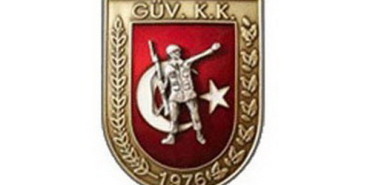 gkk