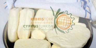 guneydeki_hellim_karmasasina_son_noktayi_hukuk_dairesi_koydu_h39182_6e936