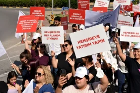 hemsire-ve-ebe-sendikalari-lefkosa-da-farkindalik-yuruyusu-ve-basin-aciklamasi-yapti-3-so