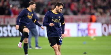 i434go-xZUSkHHPrMn8qWw