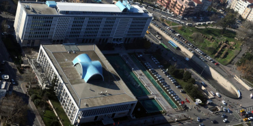 ibb-istanbul-buyuksehir-belediyesi-aa-1737540