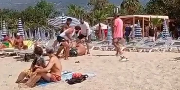 kikdB5xbOUyy8xxj-1FAQQ