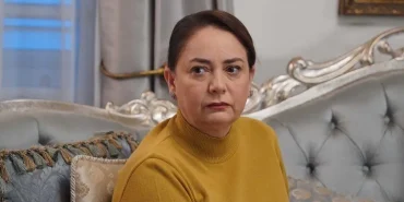 kizilcik-serbeti-89-bolum-fotograflari-19