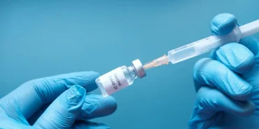 koronavirus-asilari-varyantlara-karsi-ne-kadar-etkili-kovid-19-asilari-hakkinda-bilmeniz-gerekenler-covid-19-asi-qvry