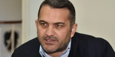 mahmut-erden-1024x576