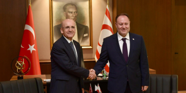meclis başkanı
