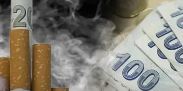 sigaraya-zam-700x420